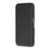 Samsung Galaxy A27 5G Fekete Techsuit Safe Wallet Plus tok-5949419352056 4 kép