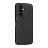 Samsung Galaxy A27 5G Fekete Techsuit Safe Wallet Plus tok-5949419352056 5 kép