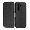 Samsung Galaxy A27 5G Fekete Techsuit Safe Wallet Plus tok-5949419352056 6 kép