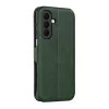 Samsung Galaxy A27 5G Zöld Techsuit Safe Wallet Plus tok-5949419352049 5 kép