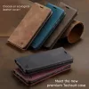 Samsung Galaxy A27 5G Fekete Techsuit Confy Cover tok-5949419352032 9 kép