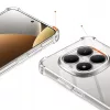 Samsung Galaxy A27 5G Átlátszó Techsuit Ütésálló átlátszó sz-5949419351936 4 kép