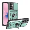 Samsung Galaxy A27 5G zöld Techsuit CamShield sorozat tok-5949419351905 1 kép