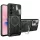 Samsung Galaxy A27 5G Fekete Techsuit CamGuard Pro tok-5949419351875 1 kép