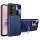 Samsung Galaxy A27 5G Kék Techsuit CamGuard Pro tok-5949419351851 1 kép