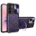 Samsung Galaxy A27 5G Lila Techsuit CamGuard Pro tok-5949419351844 1 kép