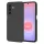 Techsuit - SoftFlex - Samsung Galaxy A27 5G - Fekete tok-5949419351820 1 kép