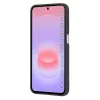 Techsuit - SoftFlex - Samsung Galaxy A27 5G - Fekete tok-5949419351820 2 kép