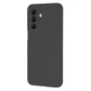 Techsuit - SoftFlex - Samsung Galaxy A27 5G - Fekete tok-5949419351820 3 kép