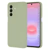 Techsuit - SoftFlex - Samsung Galaxy A27 5G - Matcha tok-5949419351813 1 kép