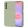Techsuit - SoftFlex - Samsung Galaxy A27 5G - Matcha tok-5949419351813 1 kép