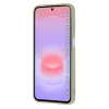 Techsuit - SoftFlex - Samsung Galaxy A27 5G - Matcha tok-5949419351813 2 kép