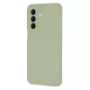 Techsuit - SoftFlex - Samsung Galaxy A27 5G - Matcha tok-5949419351813 3 kép