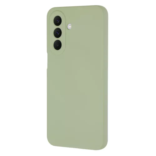 Techsuit - SoftFlex - Samsung Galaxy A27 5G - Matcha tok-5949419351813 3 kép