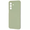Techsuit - SoftFlex - Samsung Galaxy A27 5G - Matcha tok-5949419351813 4 kép
