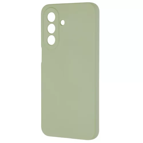 Techsuit - SoftFlex - Samsung Galaxy A27 5G - Matcha tok-5949419351813 4 kép