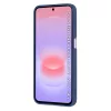 Techsuit - SoftFlex - Samsung Galaxy A27 5G - Tengerészkék tok-5949419351806 2 kép