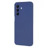 Techsuit - SoftFlex - Samsung Galaxy A27 5G - Tengerészkék tok-5949419351806 3 kép