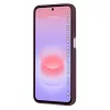 Techsuit - SoftFlex - Samsung Galaxy A27 5G - Plum Red tok-5949419351790 2 kép
