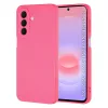 Techsuit - SoftFlex - Samsung Galaxy A27 5G - Hot Pink tok-5949419351783 1 kép