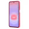 Techsuit - SoftFlex - Samsung Galaxy A27 5G - Hot Pink tok-5949419351783 2 kép
