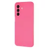 Techsuit - SoftFlex - Samsung Galaxy A27 5G - Hot Pink tok-5949419351783 3 kép