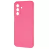 Techsuit - SoftFlex - Samsung Galaxy A27 5G - Hot Pink tok-5949419351783 4 kép