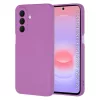 Techsuit - SoftFlex - Samsung Galaxy A27 5G - Purple tok-5949419351776 1 kép