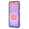 Techsuit - SoftFlex - Samsung Galaxy A27 5G - Purple tok-5949419351776 2 kép