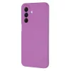 Techsuit - SoftFlex - Samsung Galaxy A27 5G - Purple tok-5949419351776 3 kép