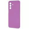 Techsuit - SoftFlex - Samsung Galaxy A27 5G - Purple tok-5949419351776 4 kép