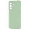 Techsuit - SoftFlex - Samsung Galaxy A27 5G - Mentazöld tok-5949419351769 4 kép