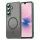 Samsung Galaxy A27 5G Zöld Techsuit - HaloFrost II MagSafe tok-5949419351721 1 kép