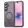 Samsung Galaxy A27 5G Lila Techsuit HaloFrost II MagSafe tok-5949419351684 1 kép