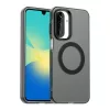 Samsung Galaxy A27 5G Fekete Techsuit CandyCase MagSafe tok-5949419351660 1 kép