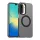 Samsung Galaxy A27 5G Fekete Techsuit CandyCase MagSafe tok-5949419351660 1 kép