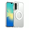 Samsung Galaxy A27 5G Fehér Techsuit CandyCase MagSafe tok-5949419351653 1 kép