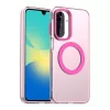 Samsung Galaxy A27 5G Techsuit CandyCase MagSafe Pink tok-5949419351646 1 kép