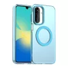 Samsung Galaxy A27 5G Kék Techsuit CandyCase MagSafe tok-5949419351639 1 kép