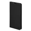 Oppo A6 Pro 4G / A6 Pro 5G Black Techsuit - Magskin Book tok-5949419351561 5 kép