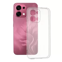 Oppo A6 Pro 4G / A6 Pro 5G  tok