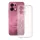 Oppo A6 Pro 4G / A6 Pro 5G Techsuit - Clear Silicone - Átlátszó tok