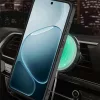 Oppo A6 Pro 4G / A6 Pro 5G Fekete Techsuit RuggedCam tok-5949419351523 6 kép