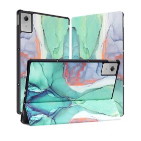 Lenovo Idea Tab Plus 12.1 Green Time Techsuit FoldPro tok