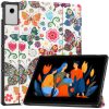 Lenovo Idea Tab Plus 12.1 Techsuit FoldPro Butterfly tok