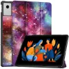 Lenovo Idea Tab Plus 12.1 Techsuit FoldPro Galaxy tok