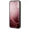Oppo A6 Pro 4G / A6 Pro 5G Techsuit - Glinth - Fekete tok-5949419353688 5 kép