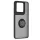 Motorola Edge 70 Techsuit - Glinth - Fekete tok