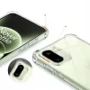 OnePlus 15R Átlátszó Techsuit - Shockproof Clear Silicone tok-5949419353640 4 kép