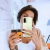 OnePlus 15R Átlátszó Techsuit - Shockproof Clear Silicone tok-5949419353640 6 kép